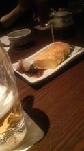 今日も何処かで?(;´д`) 今日も何処かで?(;´д`)