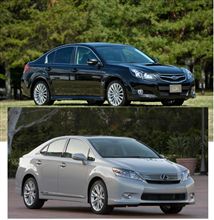 いい車なんでしょうね