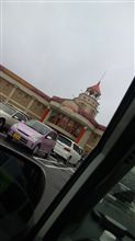 仙台 仙台