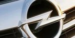 OPELの売却合意