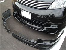 今更冬の話！！