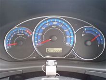 バイキング！！