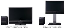 ウーパールーパー？？？