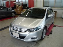 難産でした