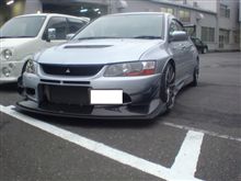 置いてきました(＾-＾)ノ~~