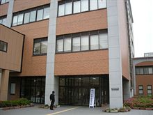 仕事にかまけて蕎麦ツーリング 仕事にかまけて蕎麦ツーリング