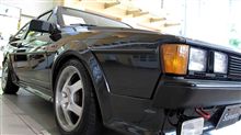 Scirocco......2