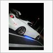 ｵｲﾙ交換。