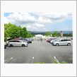 猪名川オフに初参加～♪