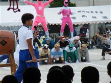 運動会 運動会