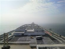 放浪癖 その②