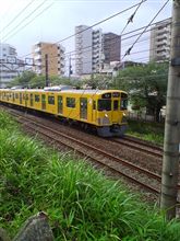 曇っているけど暖かい(^▽^)/
