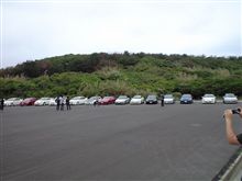 角島ツーリングオフに行ってきました