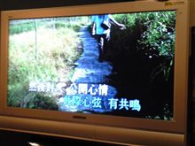 誘われて