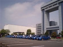 川崎マリエン