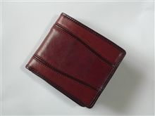 誕生日プレゼント