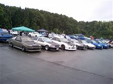 第2回車遊楽学PWCミーティング<参加者共々有難う御座いました> 第2回車遊楽学PWCミーティング<参加者共々有難う御座いました>