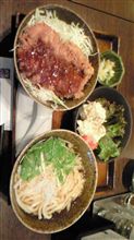 今日の昼ごはん5/31・・・