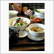 上越の味　第59弾