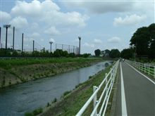 大和ポタ
