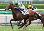 横山典君おめでとう！！