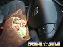 ノーシャ♪ノーシャ♪　Ｏ(≧∇≦)Ｏ イエイ！！