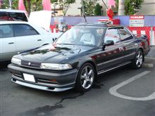 洗車