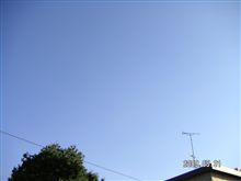 昨日に引き続き天気予報は雨ですが