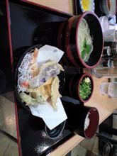へへっY(>_<、)Y へへっY(>_<、)Y
