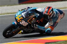GP125 イタリアGP ムジェロ 決勝結果 GP125 イタリアGP ムジェロ 決勝結果