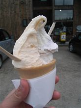 今シーズン初！