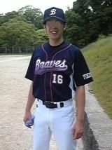 逆転勝利!!! 逆転勝利!!!