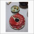 陶芸作品