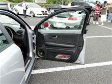EUROMASTER 2009