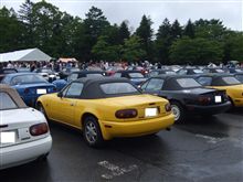 ＫＡＲＵＩＺＡＷＡ2009