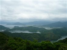 今日も小浜へ
