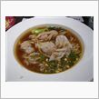 今週のラーメン！！　From ...