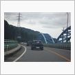 プチオフ in 石川