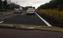 【F31＋JY32】J.フェリーとランデブー