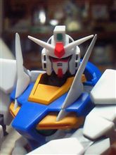 ホントの目的は