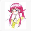 明日新しい部署でがんばります