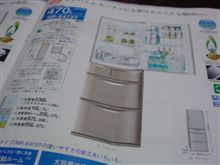 とんでもない買物