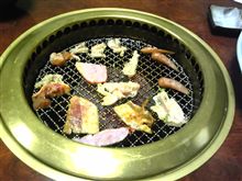 連休２日目