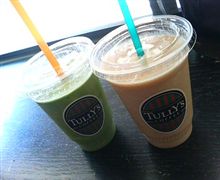 今日カフェ。09,5,31 今日カフェ。09,5,31