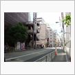 浜田省吾　&quot;100% FAN ...
