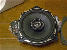 インナーバッフル(AODEA2351)