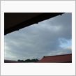 ６月１日　新しい月と週の始ま ...