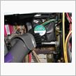 車がダメなら・・PCでも！！ ...