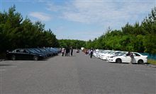 新舞子アコードオフ～&#39;09 Spring～　ありがとう！
