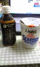 198kcal
